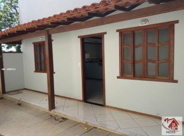 Casa · 80m² · 2 Quartos · 1 Vaga · Casa Para Venda Em Armação Dos Búzios, Geribá, 2 Dormitórios, 2 Suítes, 2 Banheiros, 1 Vaga