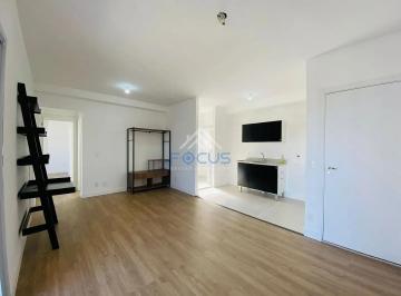 Apartamento · 72m² · 3 Quartos · 1 Vaga · Apartamento Para Venda Em Cidade Luiza de 72.00 m² Com 3 Quartos, 1 Suite E 1 Garagem