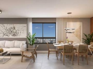 Apartamento · 115m² · 2 Quartos · 2 Vagas · Apartamentos À Venda Em Petrópolis, Porto Alegre | 2 Quartos Com 115 m²