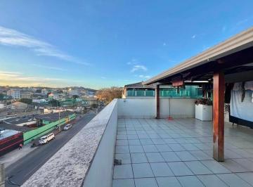 img · Belíssima Cobertura Á Venda a Poucos Minutos Do Shopping Contagem
