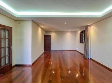 img · Casa Colonial À Venda No Serrano | 4 Quartos | 2 Suítes | Piscina