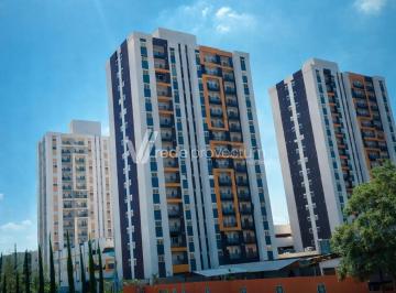 0 · Apartamento À Venda Em Città Di Arezzo