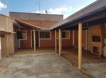 0 · Casa À Venda Em João Aranha