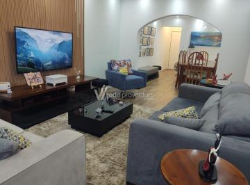 0 · Apartamento 3 Dormitórios À Venda Na Praia Grande