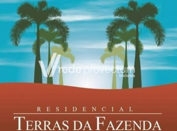 0 · Terreno À Venda, 200 m² por R$270.000 - Residencial Terras Da Fazenda - Paul