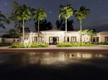 0 · Terreno À Venda, 200 m² por R$270.000 - Residencial Terras Da Fazenda - Paul