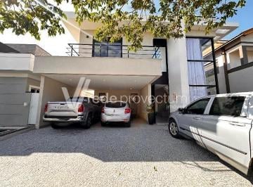 0 · Casa À Venda No Condomínio Villa Bella Siena, Bairro Jardim América Na Cidade de