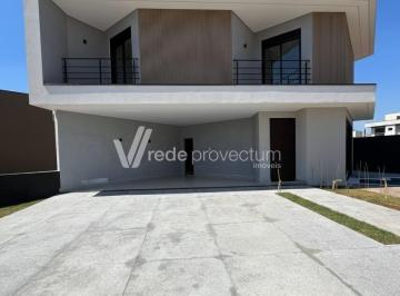 0 · Casa À Venda Em Parque Brasil 500