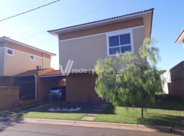 0 · Casa À Venda Em Betel