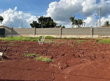 0 · Terreno a Venda No Condominio Portoville!