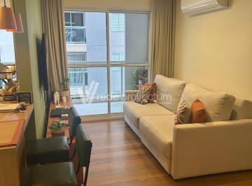 0 · Apartamento À Venda Em Balneário Tropical