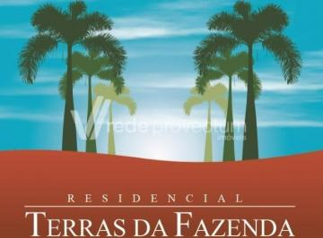 0 · Terreno À Venda Em São Bento