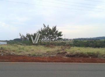 0 · Terreno À Venda Em Betel