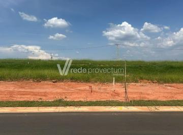 0 · Terreno À Venda Em Império Do Café