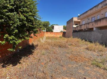 0 · Terreno À Venda Localizado No Bairro São José 2 Em Paulínia