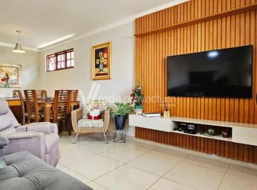 0 · Casa a Venda No Alto Taquaral, Em Campinas.