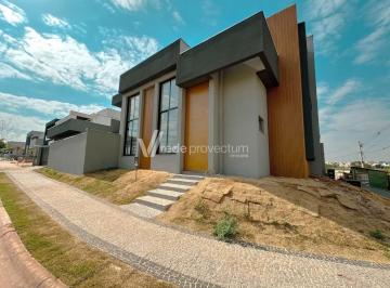 0 · Condomínio Santorini Residencial Club, Em Paulínia