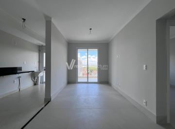 0 · Apartamento À Venda Em Morumbi