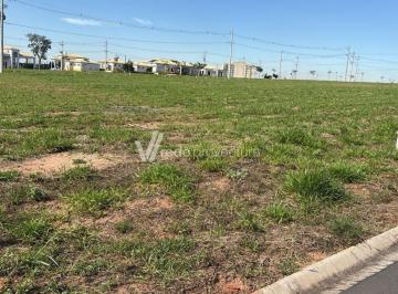 0 · Terreno À Venda Em São Bento