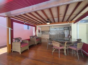 0 · Casa À Venda Em Jardim Nova Europa