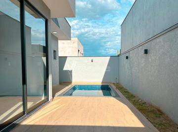 0 · Casa Térrea a Venda Com 3 Sutes Em Paulínia