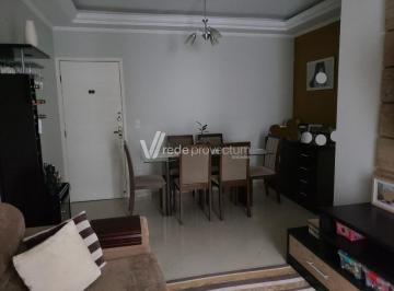 0 · Apartamento À Venda Em Quinta Das Jabuticabas