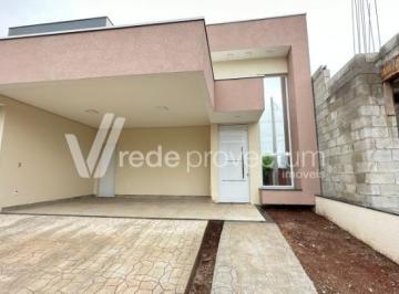 0 · Casa a Venda No Condomino Terras Da Estancia!