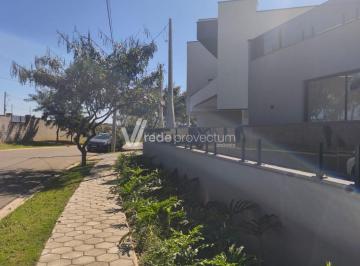 0 · Casa À Venda Em Terras Da Estância