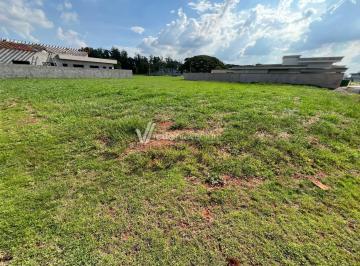 0 · Terreno Oportunidade No Santa Isabel Em Jaguariuna