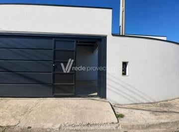 0 · Casa À Venda Em Vila Monte Alegre