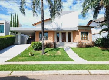 0 · Casa Térrea À Venda No Condomínio Reserva Da Serra – Jundiaí