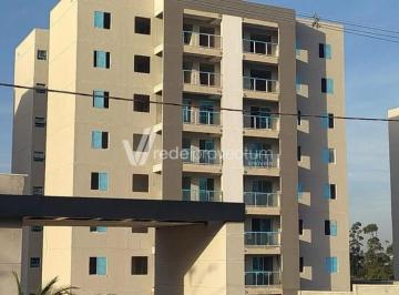 0 · Apartamento À Venda Em Balneário Tropical