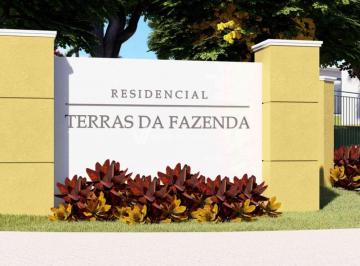 0 · Terreno À Venda Em São Bento