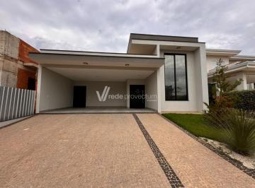 0 · Casa À Venda No Condomínio Villa Bella Siena, Bairro Jardim América Na Cidade de