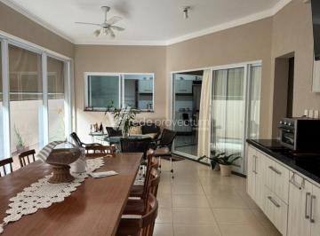 0 · Linda Casa de Condomínio Em Paulínia Sp