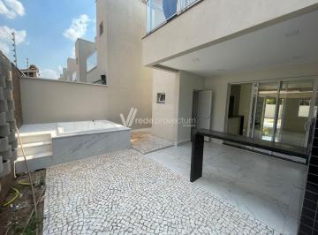 0 · Casa Á Venda No Condomínio Villagio Di Capri. Paulínia