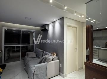 0 · Apartamento À Venda Em Balneário Tropical