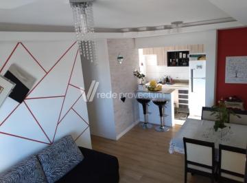 0 · Apartamento À Venda Em Vista Valley