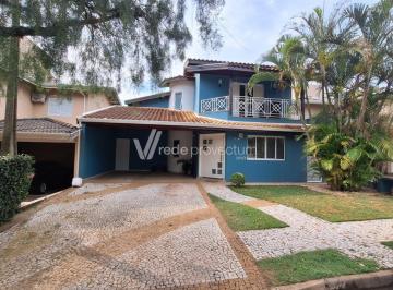 0 · Casa À Venda Em Betel
