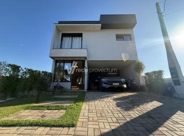0 · Casa À Venda Em Terras Da Estância