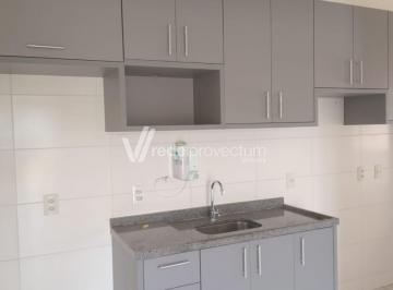 0 · Apartamento Á Venda E Para Aluguel Em Morada Morumbi Residencial Clube