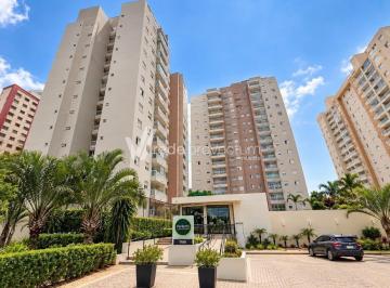 0 · Apartamento Á Venda E Para Aluguel Em Jardim Aurélia