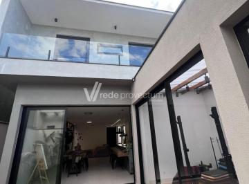0 · Casa À Venda Em Terras Da Estância