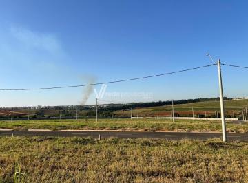 0 · Terreno a Venda Condomínio Em Paulinia