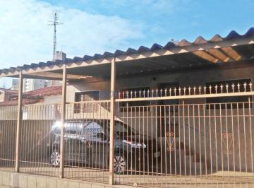 0 · Casa À Venda Em Jardim Proença