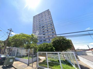 0 · Apartamento À Venda Em Bosque