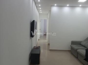0 · Aluga Apartamento Rossi Mais Jardins Paulínia
