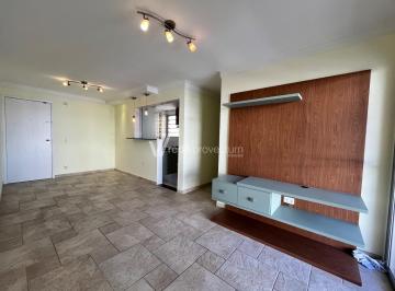 0 · Apartamento À Venda Em Ponte Preta