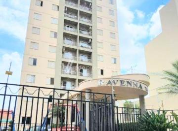 0 · Apartamento Para Venda No São Bernardo