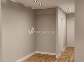 0 · Apartamento Disponível Para Venda No Condomínio Yes Ideal Living Medeiros, Em Ju